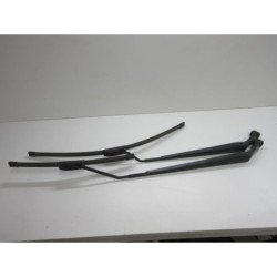 Bras Essuie Glace Avant Toyota Corolla Verso 2 Phase 1